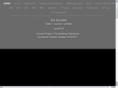 edit-ed.com