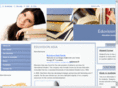 eduvision.asia