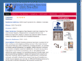 efficientplumbingservices.net