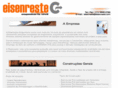 eisenreste.com