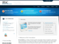 elcinnovations.com
