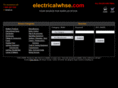 electricalwhse.com