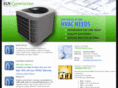 elnconstruction.com