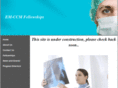 emccmfellowship.org
