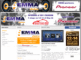emmaarabia.com