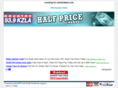 emmisdeals.com