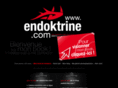 endoktrine.com