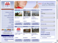 eraceskarepubliky.com