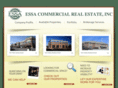 essainc.com