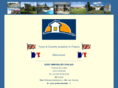 euro-immo.com