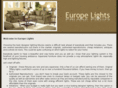europelights.com
