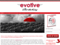 evotivemarketing.com