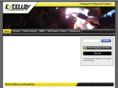 excelloywelding.com