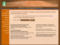 exploringaustralia.com.au