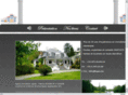 fiages.com