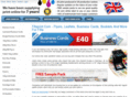 fifeprint.com