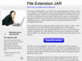 fileextensionjar.net