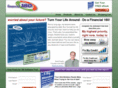 financial180.com