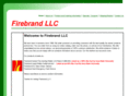firebrandindustries.com