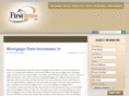 firstoptionaz.com