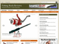 fishingreelsreviews.com