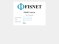 fisnet.com.br