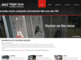 flightcase-innovation.com