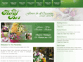 floralbox.co.uk