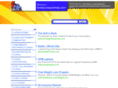 floridacomputerhelp.com