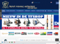 forel-vissen.nl