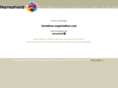 formation-organisation.com