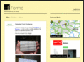 formd.net