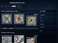 foundartmosaic.com