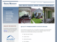 frankmannionconstruction.com