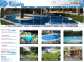 fratellifoggia.com