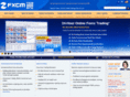fxcm-future.com
