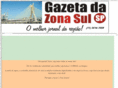 gazetadazonasul.com