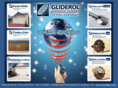 gliderol.co.za