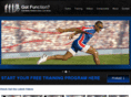 gotfunction.com