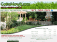 gottamowit.com