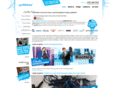 graffiti-for-hire.com