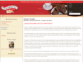 grannasgoodies.com