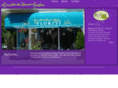 gratitudeheartgarden.com
