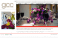 greyconferencecenter.com