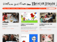 gustillimpi.com