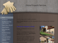 hayespropertyservices.com