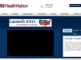 healthnationamerica.com