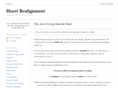 heartrealignment.com
