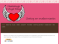 heartstringsandangelwings.com