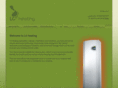 heat-pump-power.com